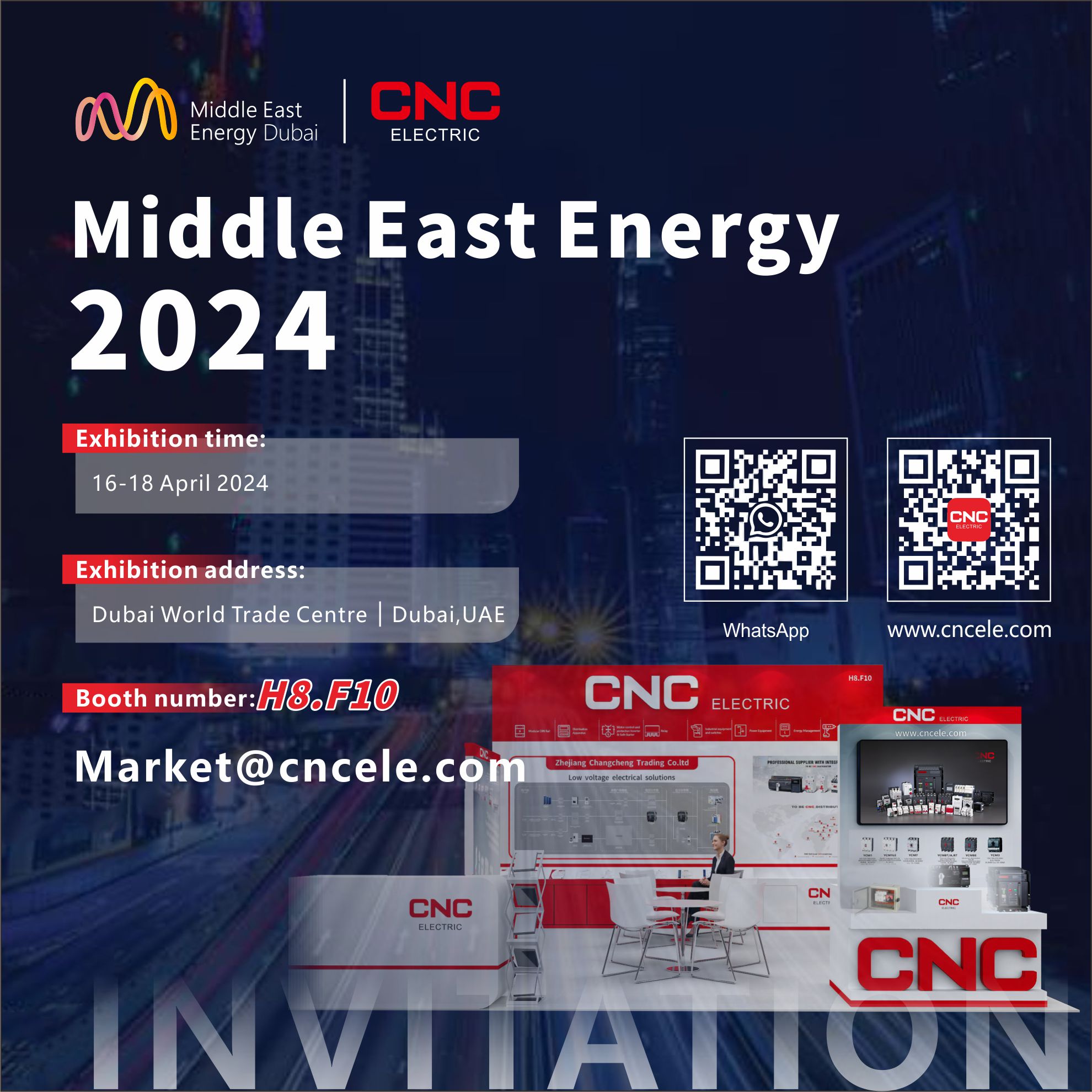 168开彩网幸运飞行艇开奖查询官网 | The Middle East and Africa’s most comprehensive energy exhibition