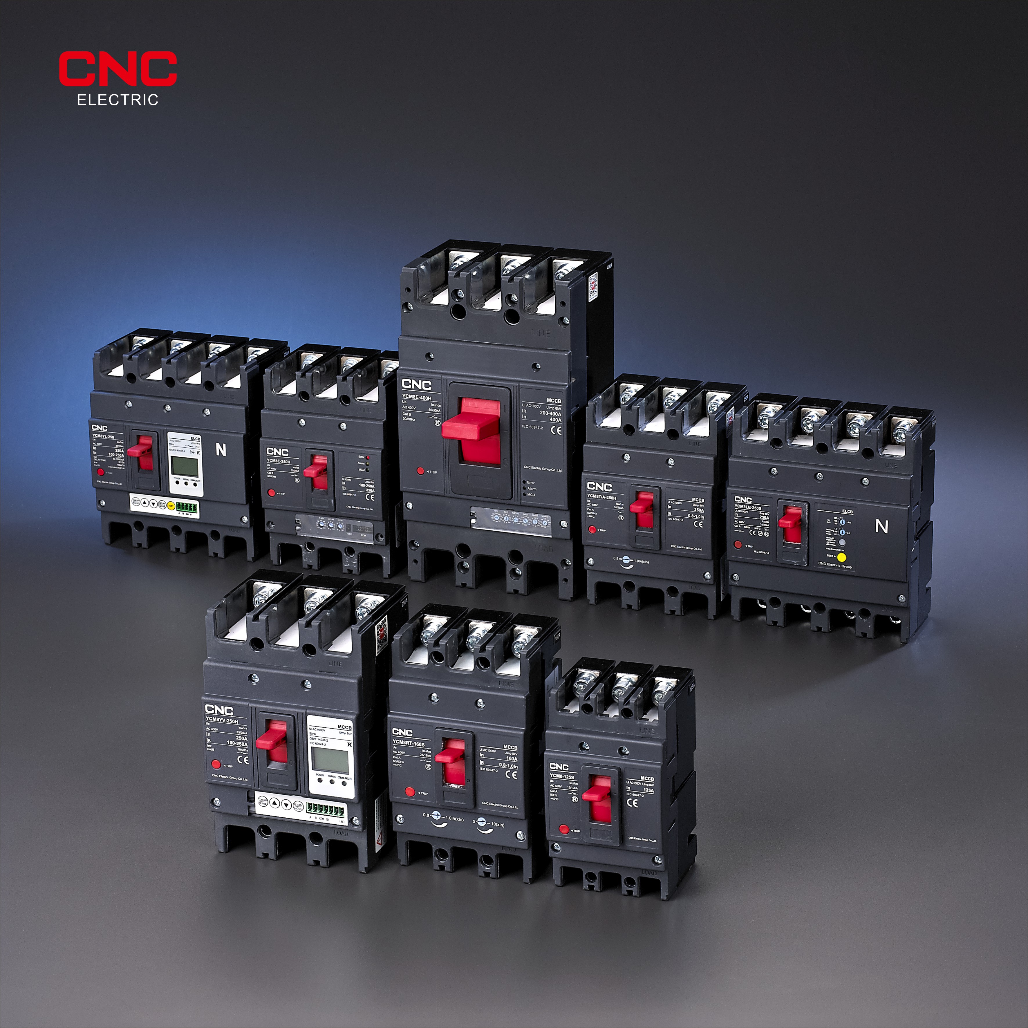 168开彩网幸运飞行艇开奖查询官网 | MCCB-Molded Case Circuit Breaker YCM8 Series