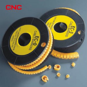Cable Marker