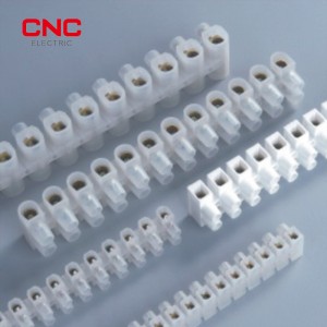 Terminal Blocks