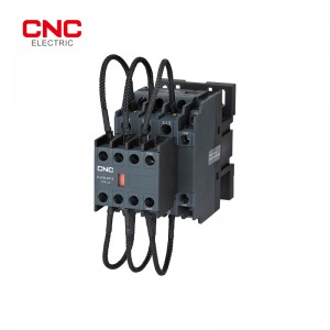 CJ19i(CJ19s) Contactor