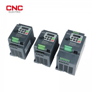 IST230A Series Mini Vector Inverter