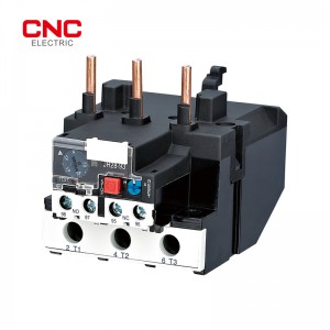 JR28 Thermal Relay