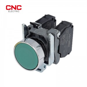 LAY4 Push-botton Switch and Indicator Light