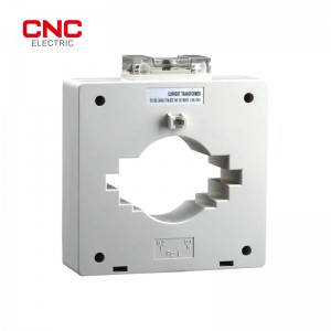 MSQ Current Transformer