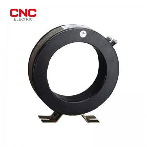 RCT Current Transformer