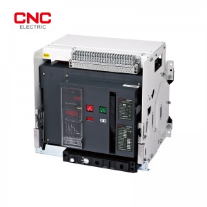 YCW1 Air Circuit Breaker