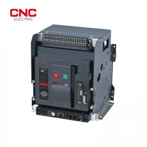 YCW3 Air Circuit Breaker