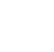 Distribution Apparatus